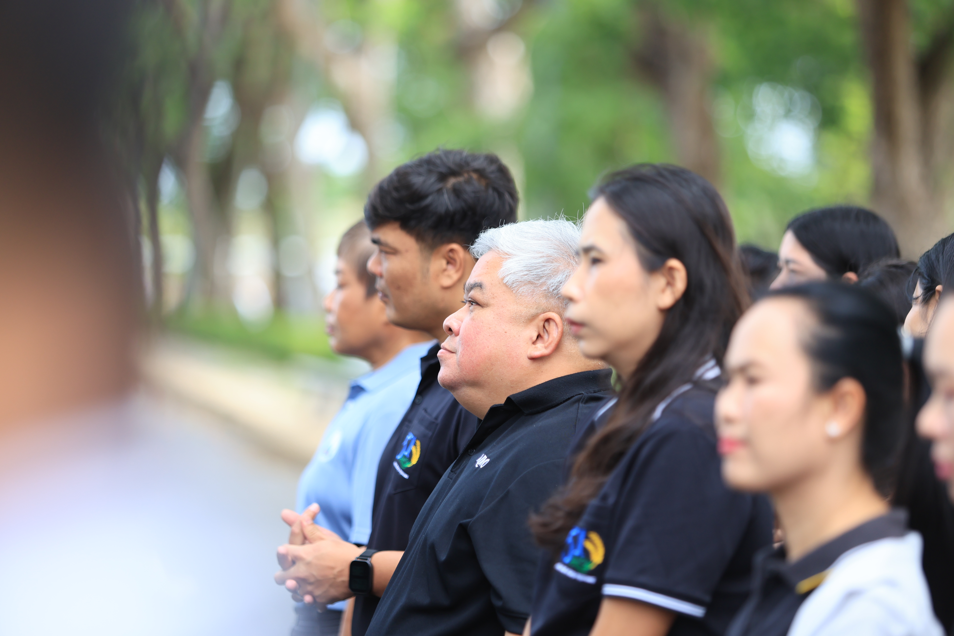 title - ส.ป.ก. จัดกิจกรรมวันต้นไม้ ประจำปีของชาติ 2569